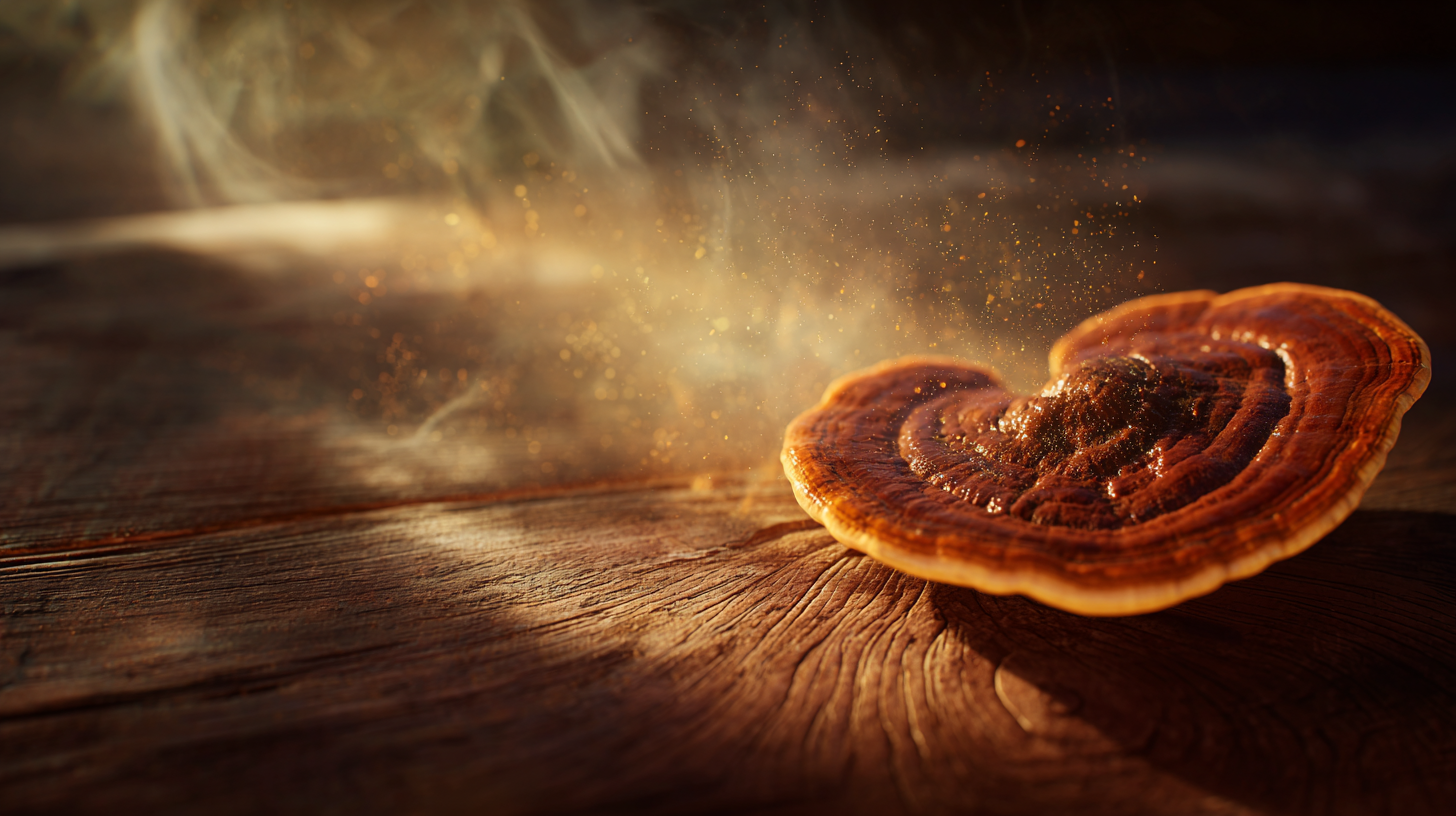 byliny vlasy profibio -4